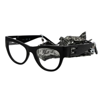 Guess Brilframe GU2988 001 50