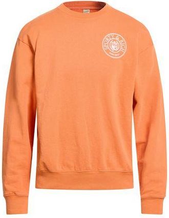 Sporty & Rich CAMISETAS Y TOPS - Sudaderas en YOOX.COM