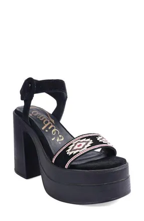 Stella McCartney Alter Mat Sneak-elyse Slippers from $483.00