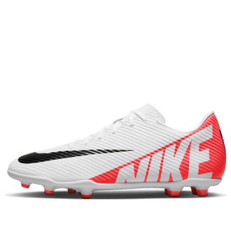 Nike Mercurial Vapor 15 Club MG Ready Pack DJ5963-600