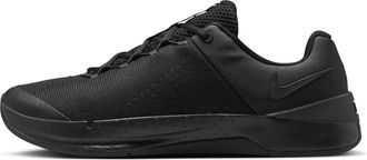 Nike Mens MC Trainer 4 Training Shoes in Black | IM3575-001