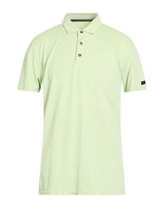 Roberto Ricci Design TOPWEAR - Polo shirts sur YOOX.COM