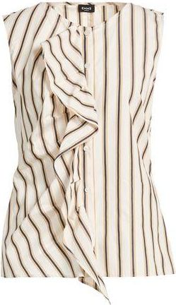 Marella TOPS - Hemden auf YOOX.COM