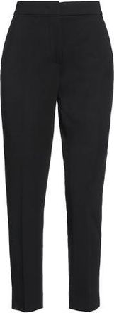 Max Mara Pants