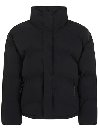 Represent Jacket Puffer Riot