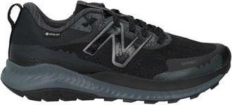 New Balance SCHUHE - Sneakers auf YOOX.COM