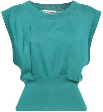 Attic and Barn Sweaters