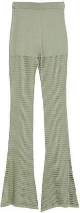 Art Essay PARTES DE ABAJO - Pantalones en YOOX.COM