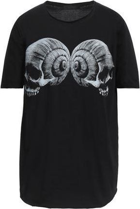 Massimo Sabbadin CAMISETAS Y TOPS - Camisetas en YOOX.COM