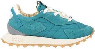 RUN OF FOOTWEAR - Trainers on YOOX.COM