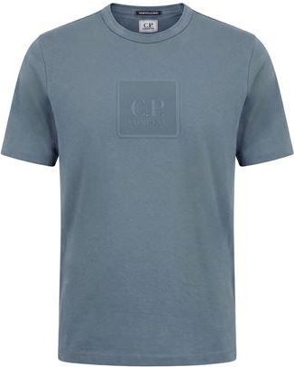 C.P. Company TOPWEAR - T-shirts su YOOX.COM