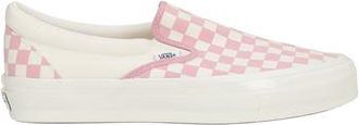 Vans LX CLASSIC SLIP-ON 98