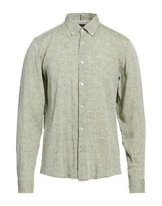 BOSS Shirts