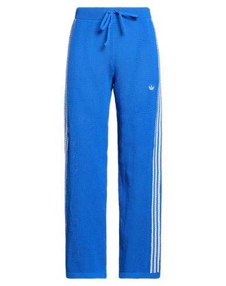 adidas BOTTOMWEAR - Trousers on YOOX.COM