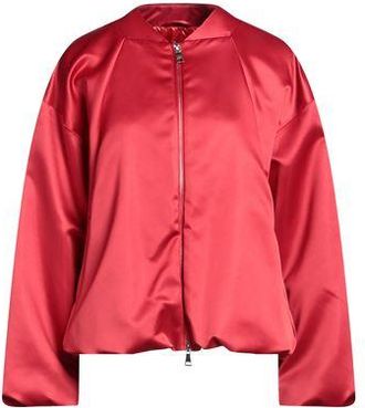 Add COATS & JACKETS - Jackets sur YOOX.COM