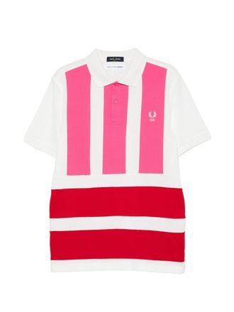 Comme Des Gar&ccedil;ons Ichm Nirgendwohin gehen