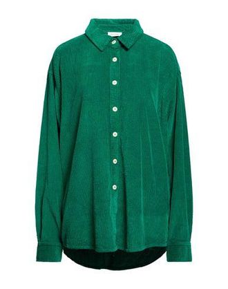 American Vintage TOPWEAR - Shirts on YOOX.COM