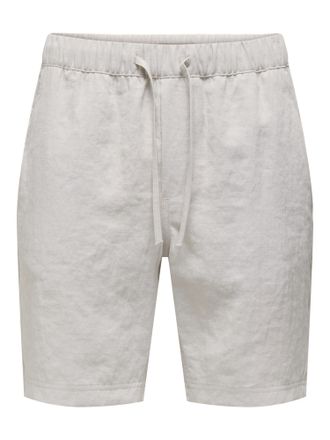 Only & Sons Bermuda shorts