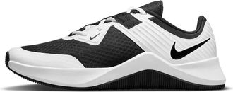 Nike MC Trainer White Black CU3580-005