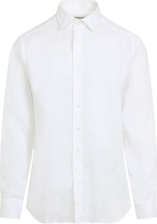 Etro Shirts White