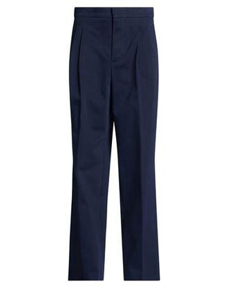 Ami BOTTOMWEAR - Pantaloni su YOOX.COM