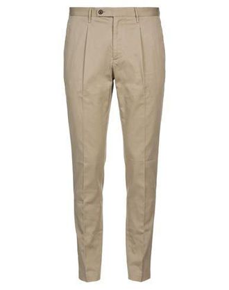 Michael Coal BOTTOMWEAR - Trousers on YOOX.COM