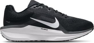 Nike Womens Air Winflow 11 - Running Shoes White/Anthracite/Black Size 10.0