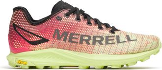 Merrell MTL Skyfire 2 Matryx in Red
