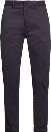 Takeshy Kurosawa PARTES DE ABAJO - Pantalones en YOOX.COM