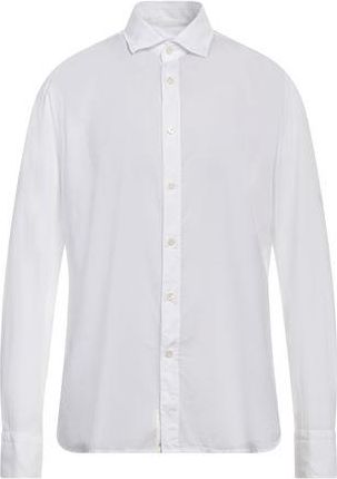 Tintoria Mattei TOPWEAR - Shirts sur YOOX.COM