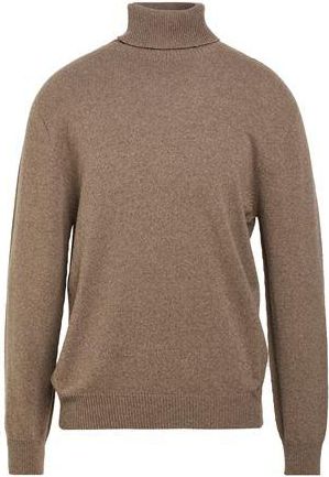 Mauro Grifoni PRENDAS DE PUNTO - Cuello alto en YOOX.COM