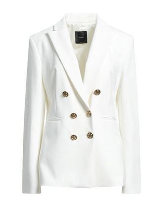 Pinko COMPLETI E COORDINATI - Blazers su YOOX.COM