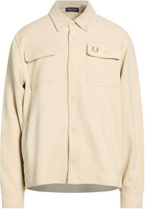 Fred Perry TOPWEAR - Camicie su YOOX.COM