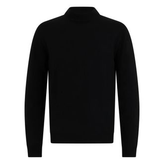 Slowear Slowear, Uomo, Maglie, Nero, XL, new