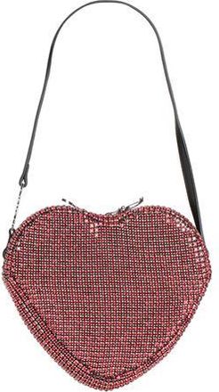 Juicy Couture BORSE - Borse a mano su YOOX.COM