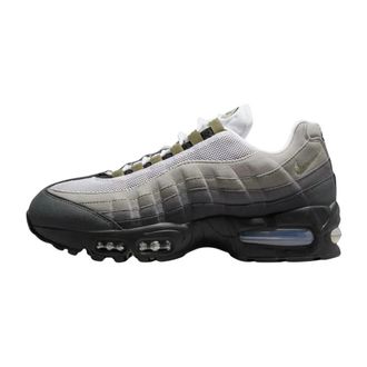 Nike Mujer, Deporte, Multicolor, Talla: 36 EU