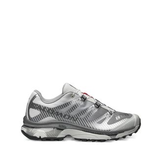 Salomon XT-4 OG Grey Sneakers