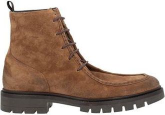 Franzini FOOTWEAR - Ankle boots sur YOOX.COM