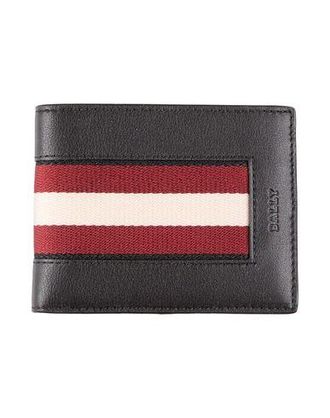 Bally PICCOLA PELLETTERIA - Portafogli su YOOX.COM