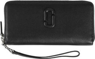 Marc Jacobs Wallets