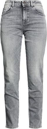 Pantaloni Torino BOTTOMWEAR - Pantaloni jeans su YOOX.COM