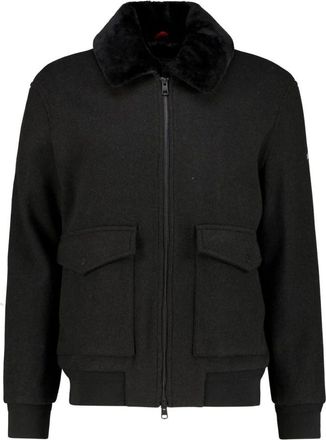 Cinque Giacca Cirapid - - Jackets - Uomo - Marrone - 2XL