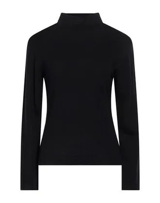 Marella KNITWEAR - Turtlenecks sur YOOX.COM