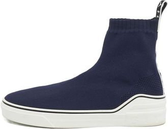Givenchy Sneakers George V - Blu