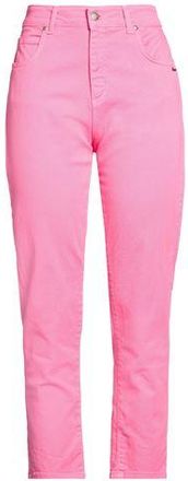 Berna BOTTOMWEAR - Jeans sur YOOX.COM