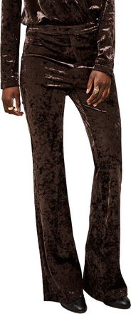 BA&SH Ba&Sh Lolita Pant