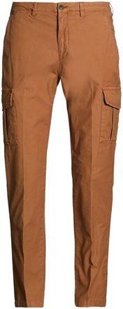 BRIGLIA 1949 BOTTOMWEAR - Pantaloni su YOOX.COM