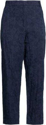 ottod'Ame BOTTOMWEAR - Trousers on YOOX.COM