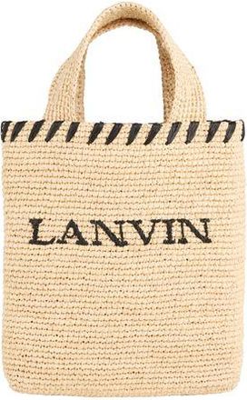 Lanvin BAGS - Handbags on YOOX.COM