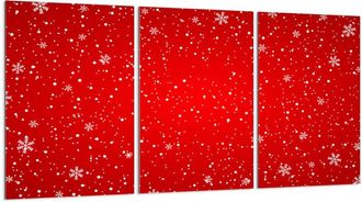 OEM Placa Protectora De Vidrio Para Estufa 3x30x52